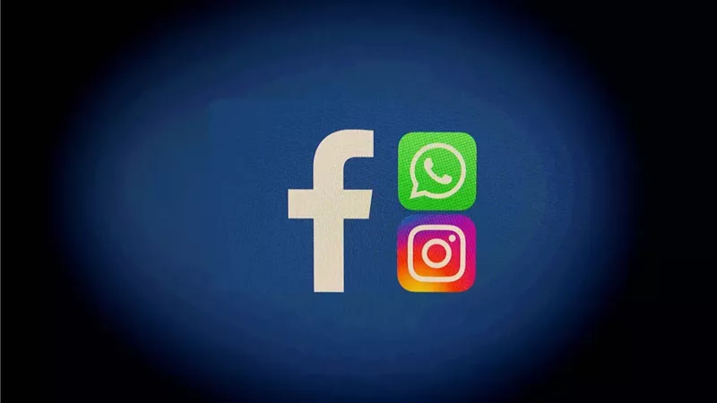 مش هيبقى ببلاش.. ميتا تختبر الاشتراكات على إنستجرام وفيسبوك وواتساب