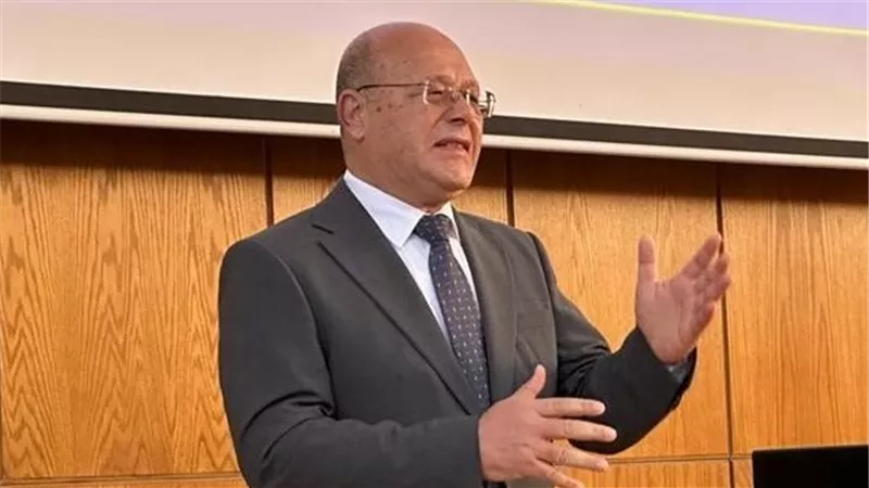 جامعة سوهاج الأهلية تعلن نتائج الفرقة الأولى وتهنئ الـ10 الأوائل