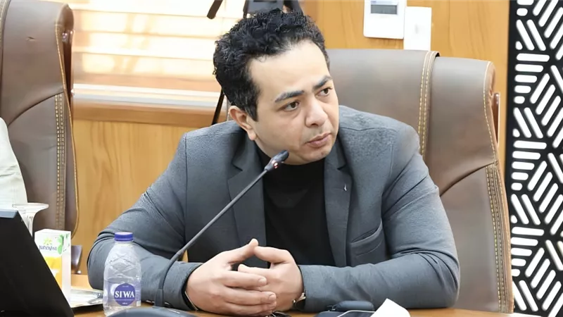 نقابة الأطباء تطالب بأطر تشريعية لتنظيم تخصص الطب الرياضي
