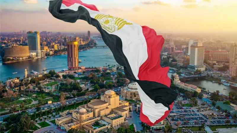 اتفاق واشنطن وطهران ينعش الاقتصاد.. والنفط يمنح الموازنة «قبلة حياة»