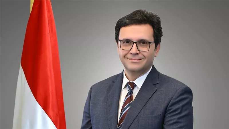 هنو  يوافق على إقامة المهرجان القومي للفنون الشعبية في يوليو المقبل