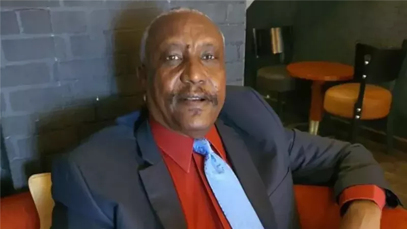بسبب الإخوان.. حركة سودانية تعلق مشاركتها  بمسار نيون السياسي في ماليزيا