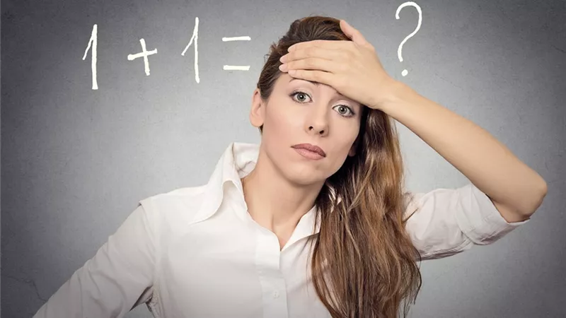 5 فوائد للأعشاب لتحسين التركيز وعلاج النسيان