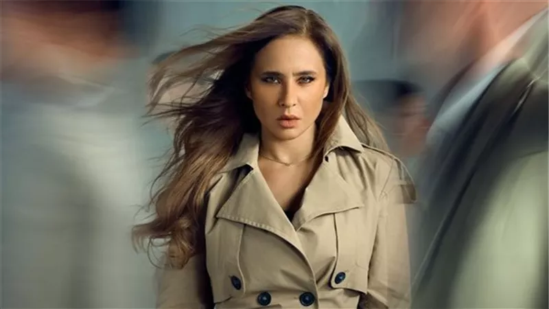 دراما رمضان 2026.. طرح البرومو التشويقي لمسلسل 