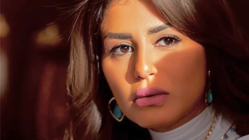 منة فضالي تكشف سبب تعرضها للإجهاض 