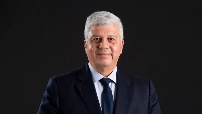 المساواة مع طلاب «الأكاديمي».. كل ما تود معرفته عن التعليم المدمج|خاص