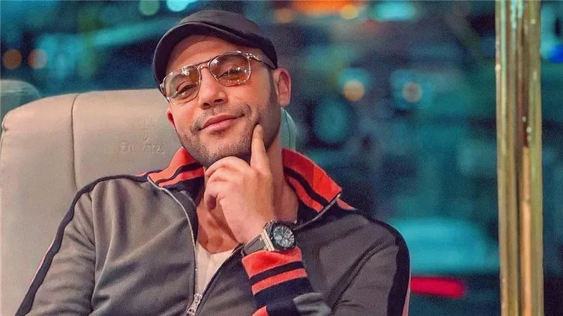 محمد إمام عن التصوير بماليزيا: «الواحد زي ما يكون ماشي في محافظة الجيزة»