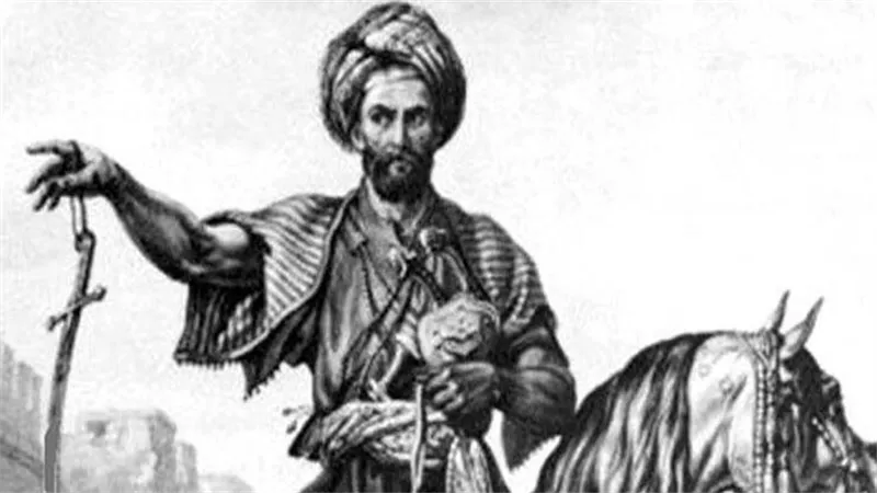 ذكرى وفاة جوهر الصقلي مؤسس القاهرة وباني الجامع الأزهر