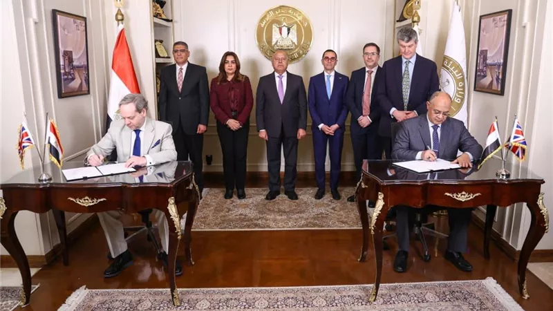 منال عوض تشدد على استكمال مشروعات منظومة إدارة المخلفات الجديدة