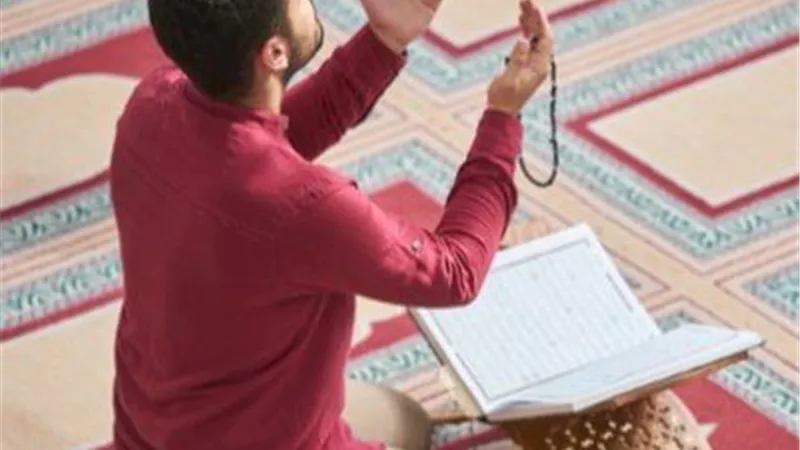ما معنى المؤمن القوي خير من الضعيف؟.. «البحوث الإسلامية» تجيب 