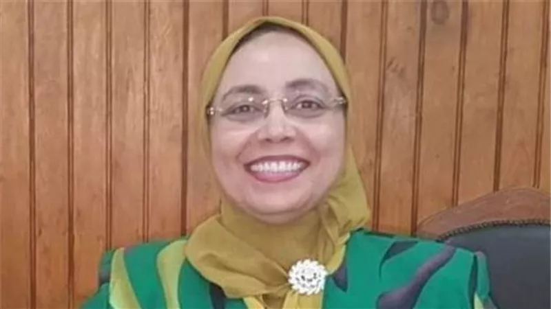 جامعة القاهرة تناقش «تنافسية الدولة المصرية» في مؤتمر دولي