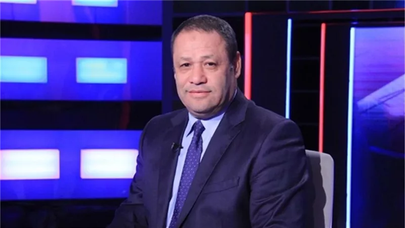 ضياء السيد: لم نتقاض مليما من الاتحاد.. والمدربون المصريون خارج الحسابات