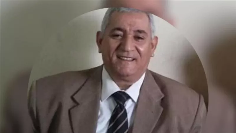 «ندافع عن الصيدلي والمواطن معا»..وكيل الصيادلة بالمنيا يكشف أزمة الأسعار