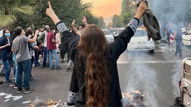 مظاهرات في 20 مدينة إسرائيلية للمطالبة بإنهاء الحرب على إيران