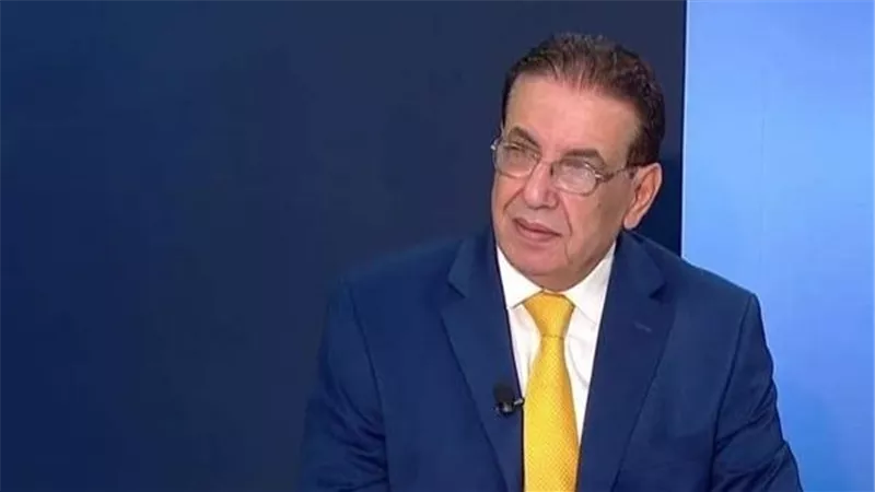 توفيق شومان: الحرب قد تشتعل بعد فشل رهانات إسقاط النظام الإيراني|خاص