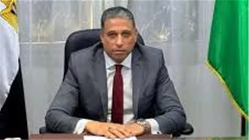 «خش على الرابط».. تعليم الجيزة تعلن نتائج الفصل الدراسي الأول مجاني اليوم