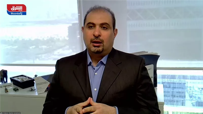 بشار الناطور: سوق الصكوك والسندات في الخليج يجذب المستثمرين الأجانب