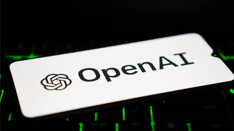 لتحسين الصياغة.. OpenAI تطلق أداة جديدة تغير طريقة كتابة الأبحاث العلمية