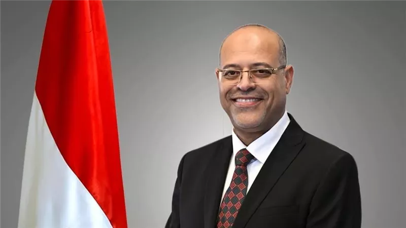  العمل: 314 محضرا لمخالفات السلامة والصحة المهنية