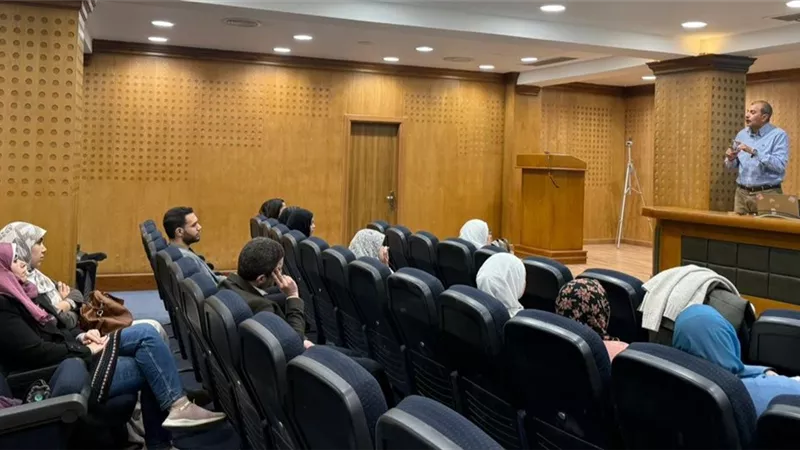 وزارة الصحة تفتتح وحدات متخصصة للسكتة الدماغية في 3 محافظات