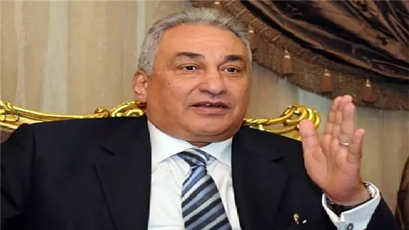 انتخابات المحامين.. ما لا تعرفه عن صراع الإخوان وسامح عاشور|فيديو
