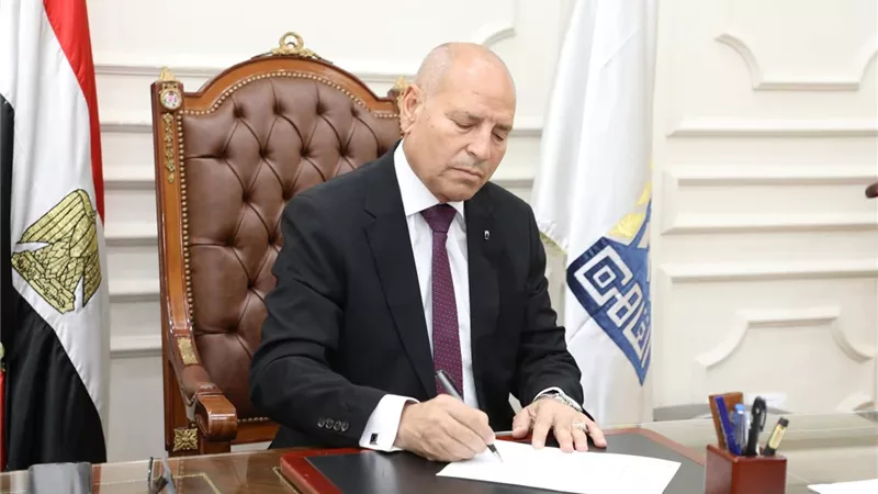 بعد قليل.. اعتماد نتيجة الشهادة الإعدادية الترم الأول في القاهرة|خاص