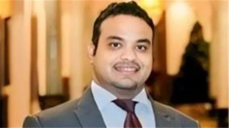 شمسان التميمي: القرن الأفريقي يشهد حربا باردة ساخنة وصراع نفوذ|حوار