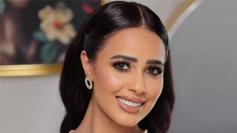 بعد نجاح «مهري حياة ومردودة».. رنا سماحة تطرح  ثالث أغاني ألبومها  