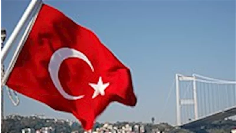 السفارة التركية في بغداد تحذر مواطنيها من تدهور أمني محتمل بالعراق