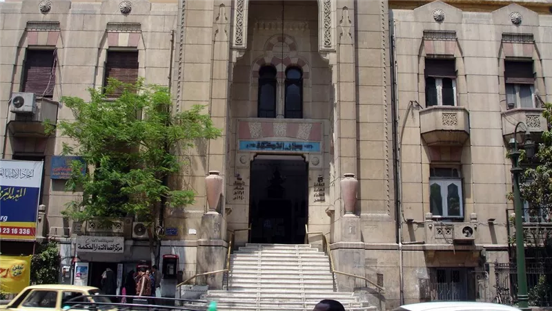 «الأطباء» تحتفل باليوم العالمي للطبيبات وتسلط الضوء على نماذج مصرية ملهمة