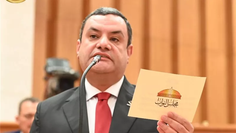 سؤال برلماني يكشف أزمة أهالي البحيرة ومبالغ «تم تحميلها» على فواتير المياه