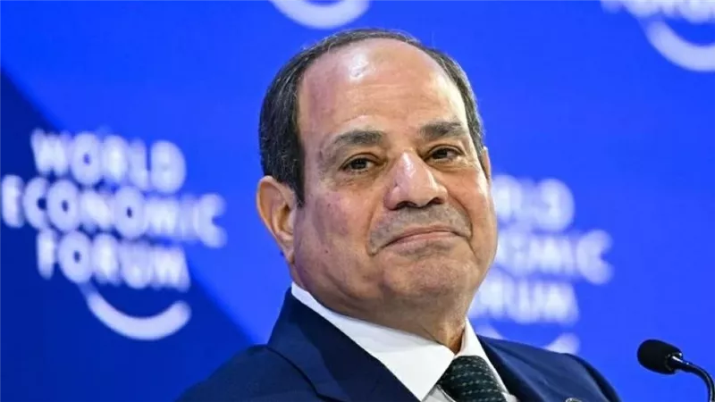 18 مليار دولار سياحة.. مصر تتجاوز التحديات الجيوسياسية بأعلى نمو منذ 2022