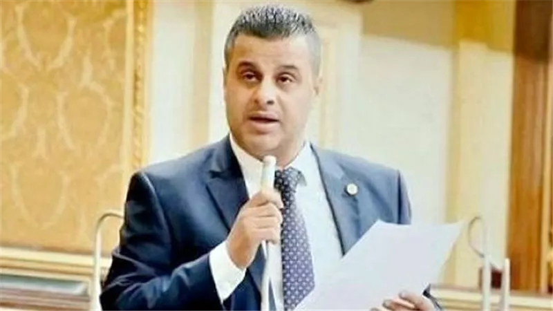 5 تساؤلات ساخنة للحكومة لضبط الأسواق وتوفير السلع  في رمضان
