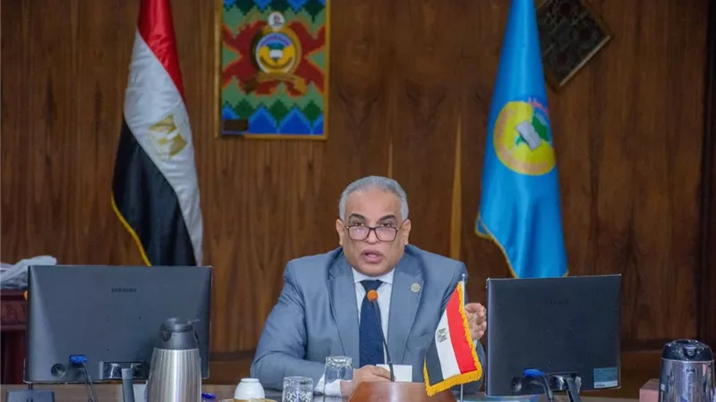  جامعة طنطا تصرف 3500 لأعضاء هيئة التدريس.. تفاصيل