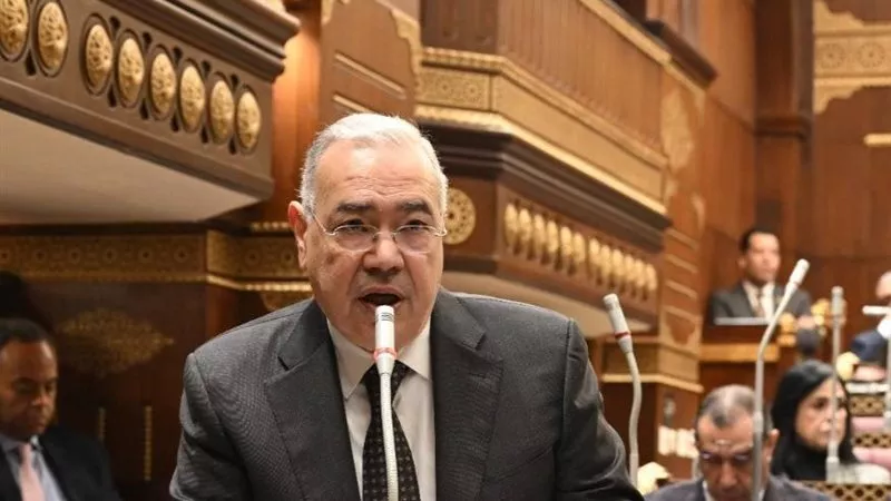 «كرامة المواطن خط أحمر».. إشادة بتحرك الدولة في أزمة سفينة «ريم الخليج»