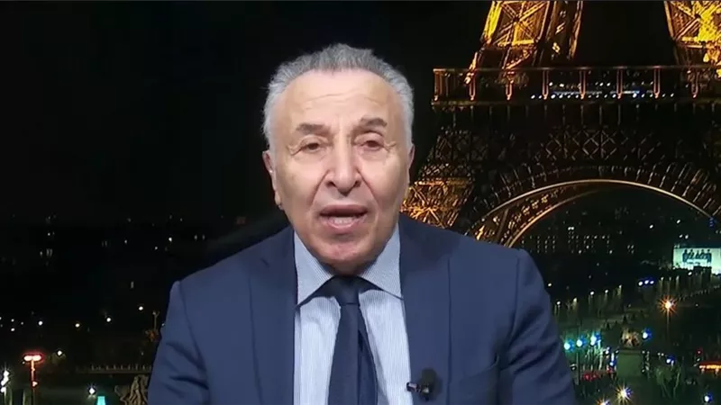 خبير قانوني: فرنسا والاتحاد الأوروبي في مواجهة تهديدات جرينلاند