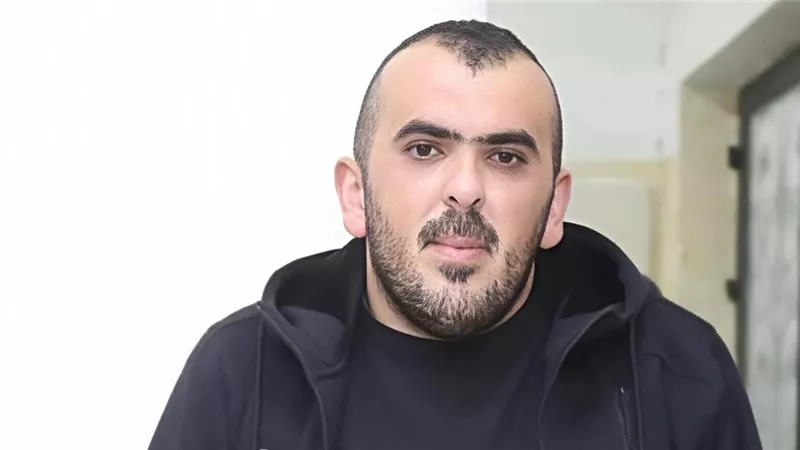 إسرائيل تعتقل شقيق صاحب محاولة الطعن.. ومواجهات دامية ببلدته مع الاحتلال