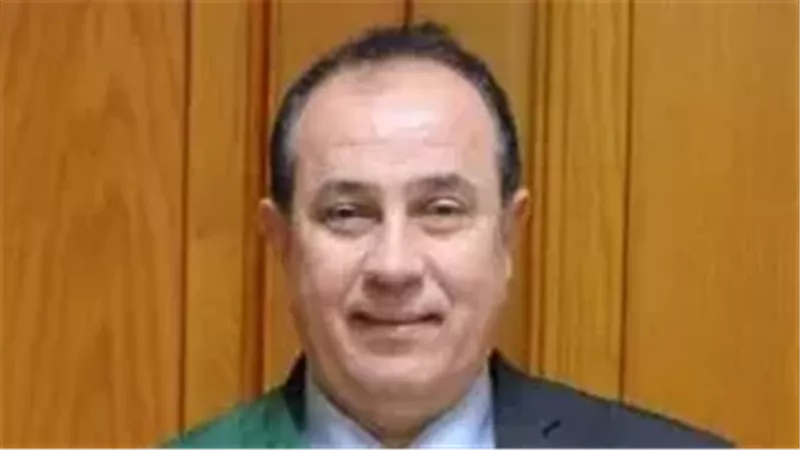بعد قليل.. محاكمة 24 متهما في القضية المعروفة إعلاميا بخلية مدينة نصر