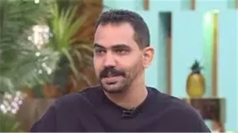 من اليوتيوب لـ الشاشة.. من هو المخرج هادي بسيوني؟ 