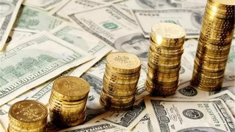 أمان تتم صفقة إصدار سندات توريق بـ 867.5 مليون جنيه
