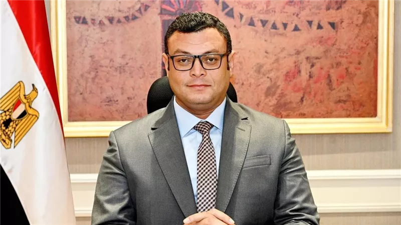 حركة تنقلات محدودة في أجهزة المدن الجديدة لتعزيز الإدارة|تفاصيل