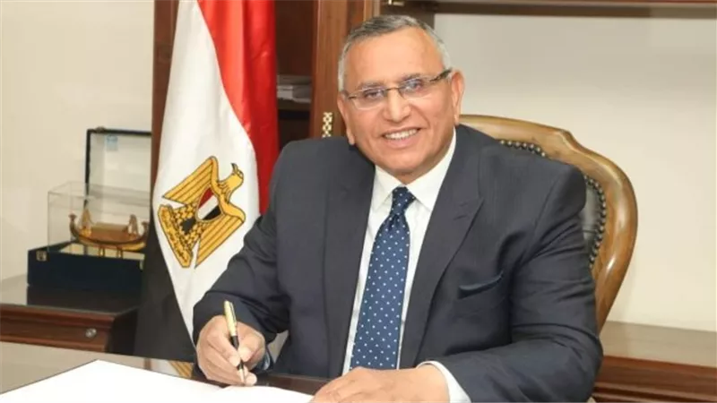 حكم مُجمّد منذ 2013.. رئيس الوفد يكشف كواليس معركة استرداد أموال الحزب