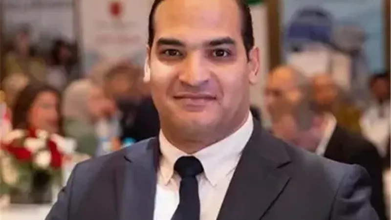 تأييد حبس «مستريح السيارات» في 66 قضية بتهمة تحرير شيكات بدون رصيد