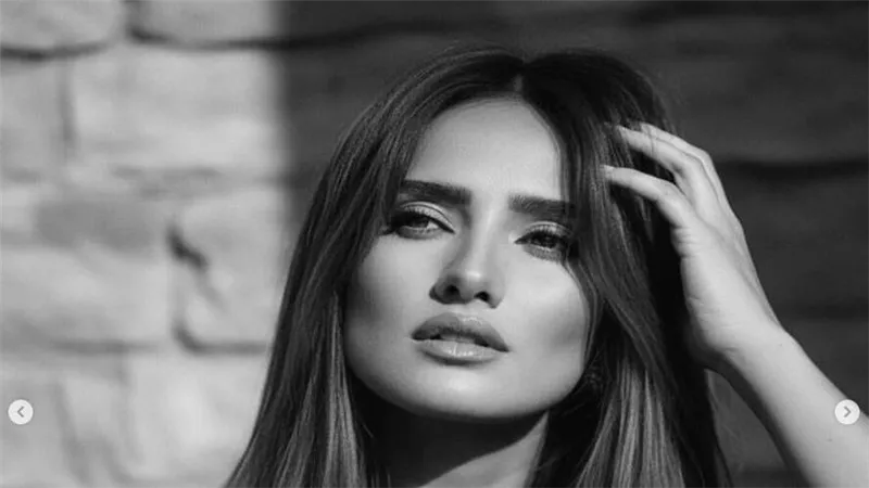 بعد أزمتهما الأخيرة.. أول رد من زينة على تصريحات أحمد عز