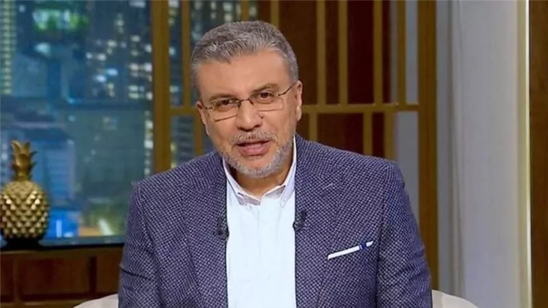 رحلات عمرة ومساعدات مالية.. «أبواب الخير» بنك حظ الصائمين في رمضان