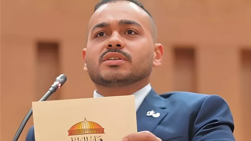 تحرك برلماني لإلحاق ملف التجارة الخارجية بـ«وزارة الصناعة»|تفاصيل
