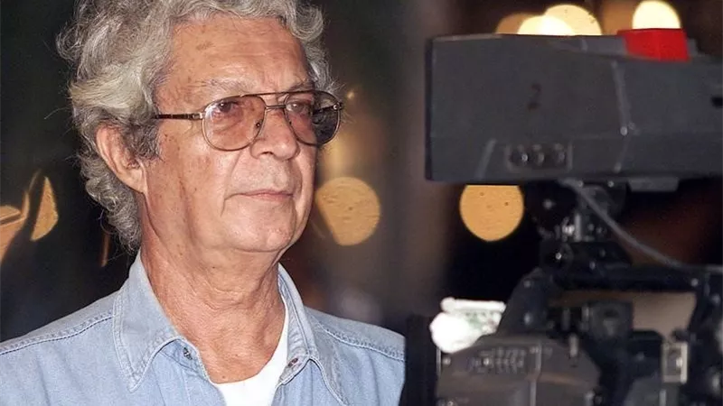 ذكرى ميلاد نادر جلال.. مخرج صنع تاريخ أفلام الأكشن 