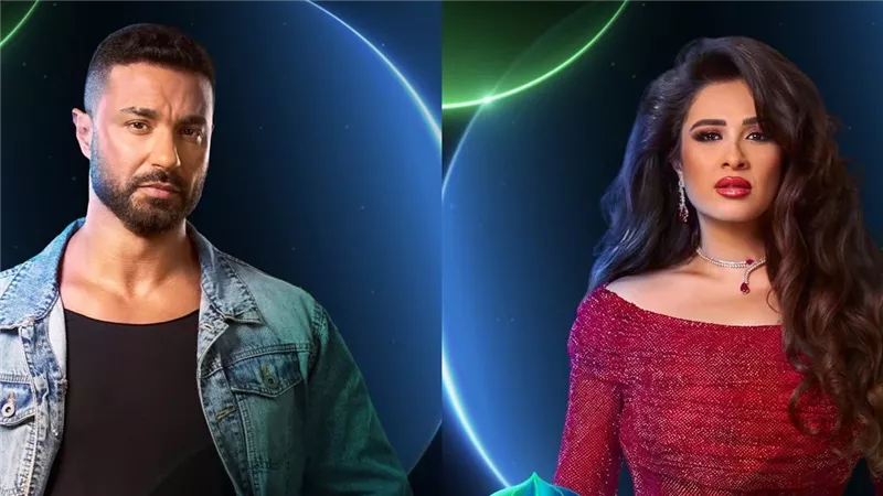 قائمة مسلسلات رمضان 2026 على شاشات «MBC مصر»
