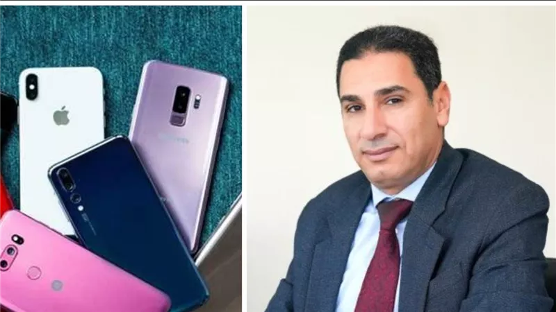جهاز تنظيم الاتصالات يكشف كواليس الإعفاء الجمركي| حوار