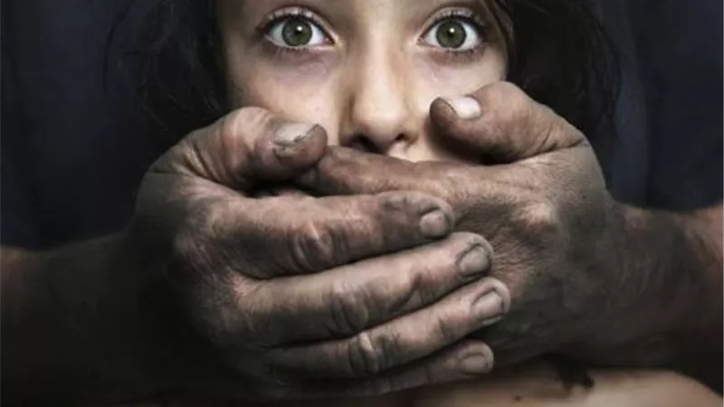 حدث في بورسعيد.. القصة الكاملة لخطف طفل من ذوي الهمم وهتك عرضه|خاص 